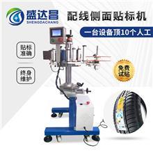 紙箱彩盒智能機(jī)器人的研發(fā) 應(yīng)用、挑戰(zhàn)與前景
