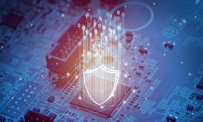 開(kāi)發(fā)者如何從開(kāi)放許可的軟件中賺到錢(qián)？聚焦網(wǎng)絡(luò)與信息安全軟件開(kāi)發(fā)