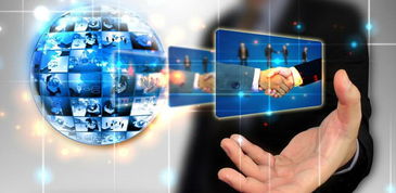 2018年網(wǎng)絡(luò)安全產(chǎn)品和服務(wù)預(yù)測 網(wǎng)絡(luò)與信息安全軟件開發(fā)的趨勢與展望