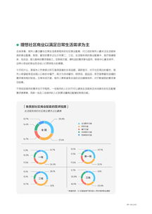 199it 洞察數字脈搏，賦能互聯網數據服務
